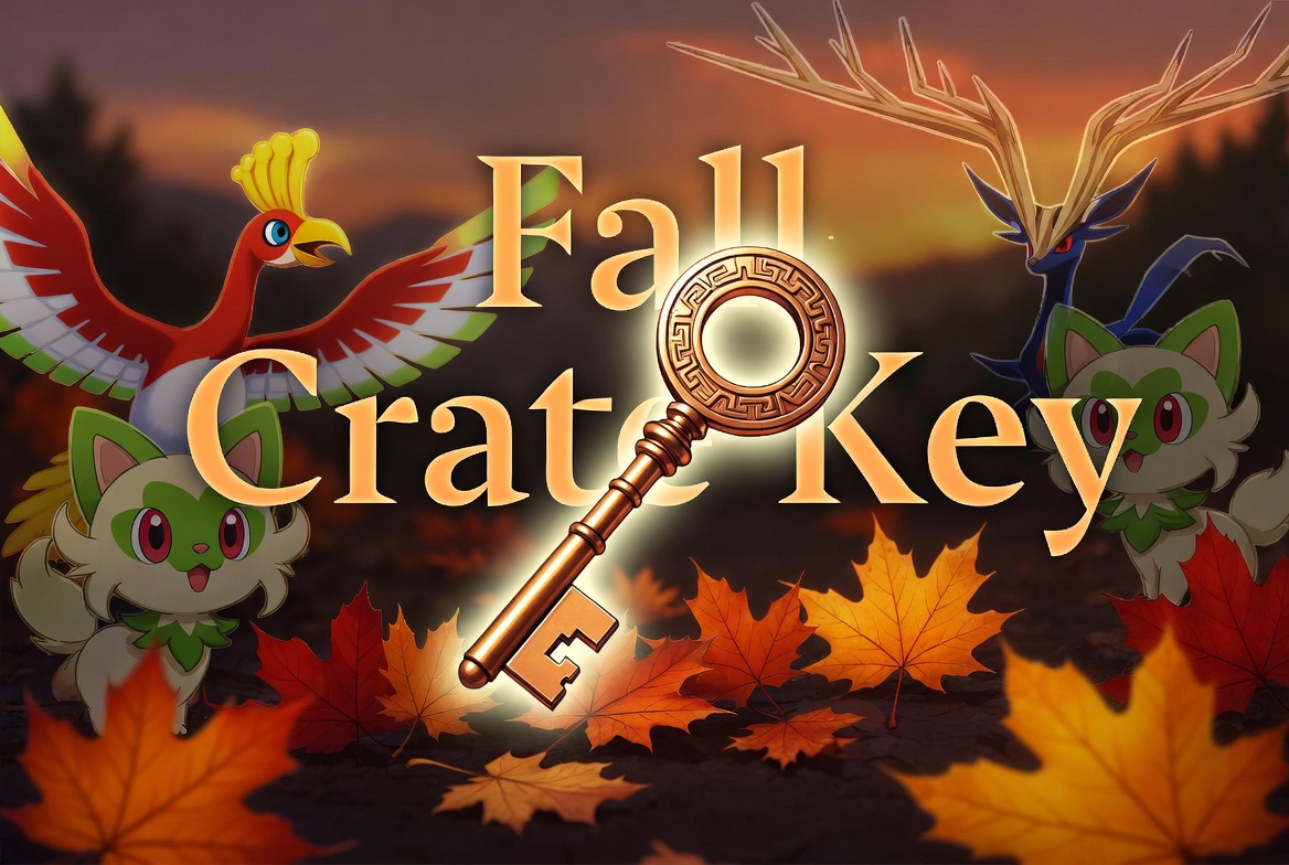 fall-crate-key