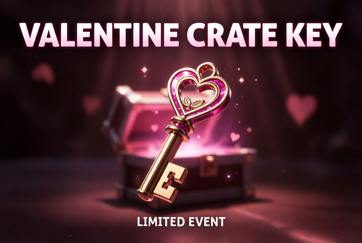 5-valentine-crate-keys